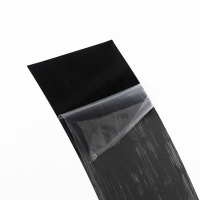 Aluminium Trim 3d Chữ kênh quảng cáo Chữ kênh Aluminium Coil