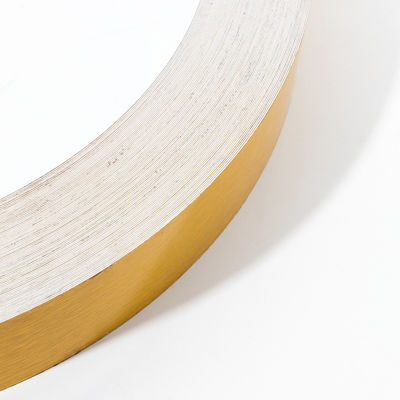 Quảng cáo chiếu sáng Vòng cuộn nhôm dẫn các dấu hiệu thư kênh