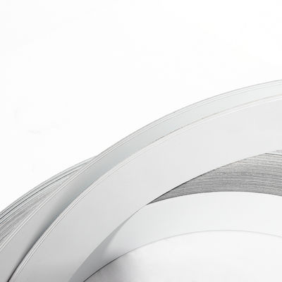 Channelume Aluminium Profile Coils Roll Strip Cho Quảng cáo LED Sign 3D Channel Letter