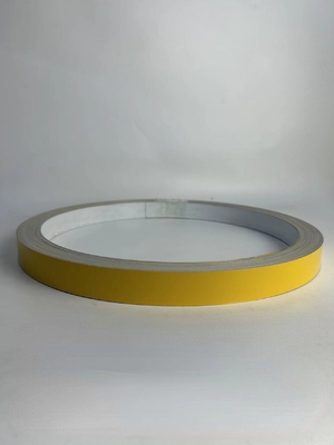Vòng cuộn chữ cái kênh bền cho các chữ cái ký hiệu nhôm Vòng cuộn nhôm anodized