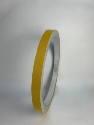 Vòng cuộn chữ cái kênh bền cho các chữ cái ký hiệu nhôm Vòng cuộn nhôm anodized