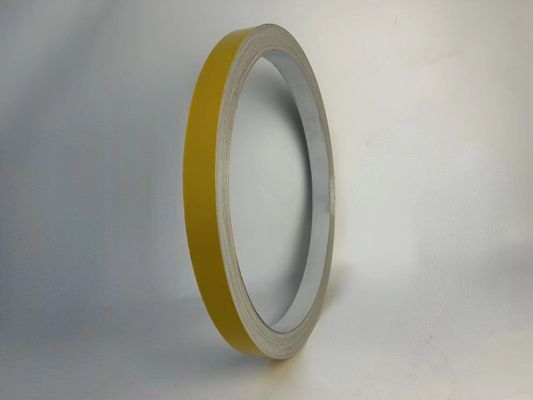 MOQ 1 Cuộn hình vuông nhôm kênh thư cuộn nhôm chữ ký