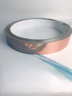 Trang trí nội thất và ngoài trời Vòng cuộn thư nhôm với bề mặt anodized