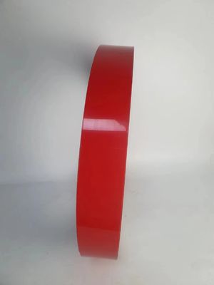 Vòng cuộn thư kênh nhôm cho các ứng dụng trang trí