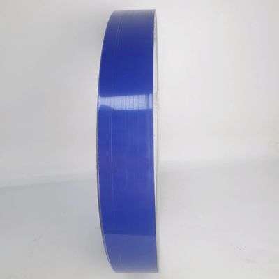 Vòng chữ cái kênh nhôm cho biển báo sáng