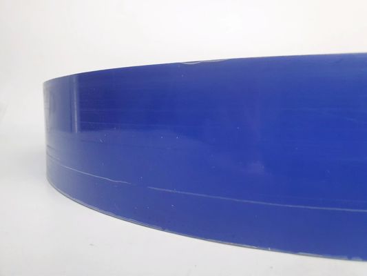 Vòng chữ cái kênh nhôm cho biển báo sáng