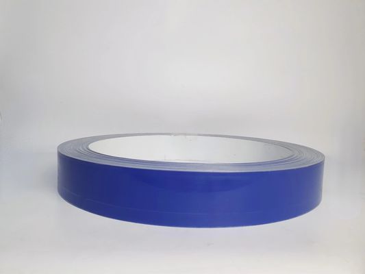 Vòng chữ cái kênh nhôm cho biển báo sáng