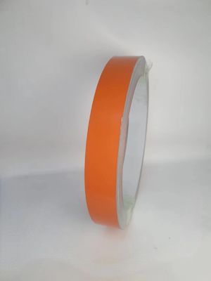 Vòng cuộn thư kênh nhôm 50M/100M Độ dài LED Neon Vòng cuộn nhôm