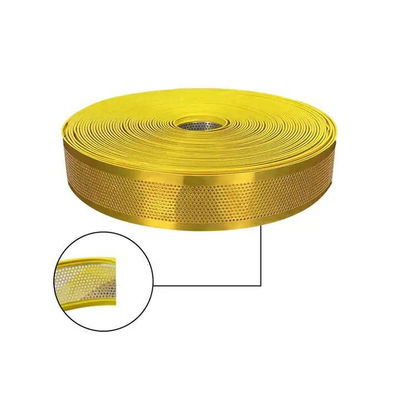 Chinaron Channel Letter Edge 60MM Chiều rộng thuận tiện Channel Letter Coil