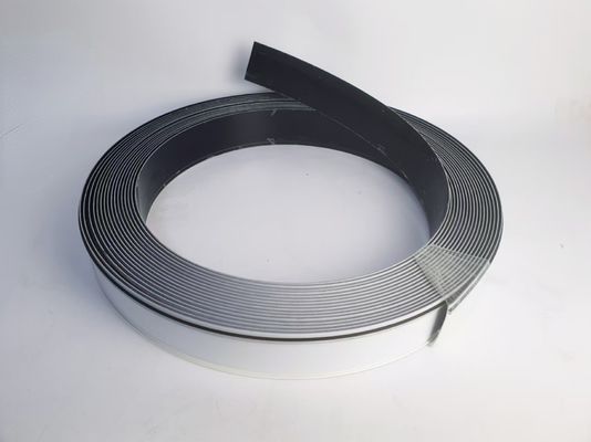 Aluminium PVC LED Letterform For Indoor Outdoor Channel Letter Coil