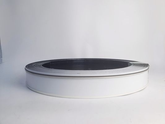 Aluminium PVC LED Letterform For Indoor Outdoor Channel Letter Coil