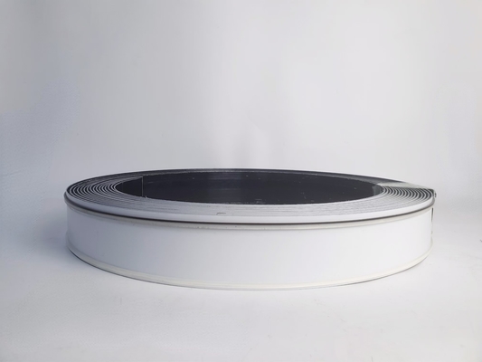 30m Electrical Channel Letter Coil với đèn LED cho nội thất và ngoài trời chữ viết dấu hiệu dấu hiệu làm vật liệu