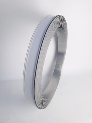 3-14cm Nhôm hoặc PVC Letterform Edge Trimlees Led Channel Letters cho biển quảng cáo ngoài trời trong nhà