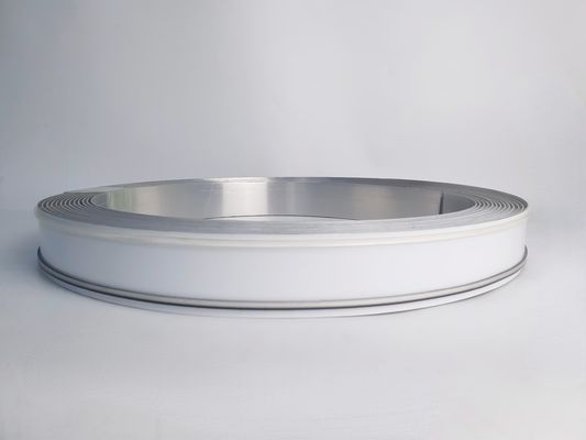 Hạt nhôm Edge Trimless LED Light Source Sign Letterform Đối với trong nhà ngoài trời