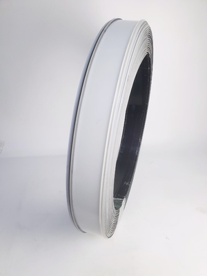 Trimless 3-14cm Aluminium / PVC Edge cho các kích thước khác nhau và tăng hiệu quả