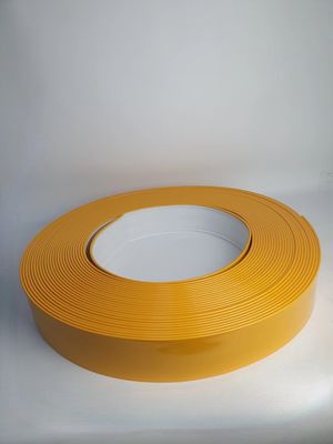 76MM Channel Letter Edge tùy chỉnh và linh hoạt cho biển báo LED Channel Letter