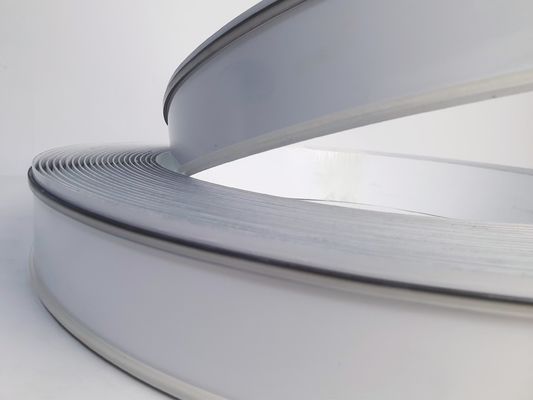 Biểu tượng được tùy chỉnh không có hình chữ hình cạnh có ánh sáng với bất kỳ phông chữ nào 3cm-14cm