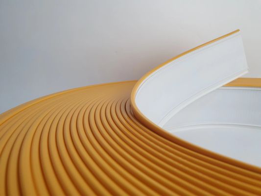 76MM Channel Letter Edge tùy chỉnh và linh hoạt cho biển báo LED Channel Letter