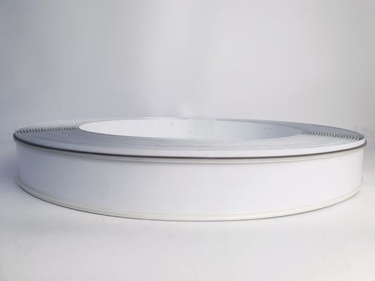 Biểu tượng được tùy chỉnh không có hình chữ hình cạnh có ánh sáng với bất kỳ phông chữ nào 3cm-14cm