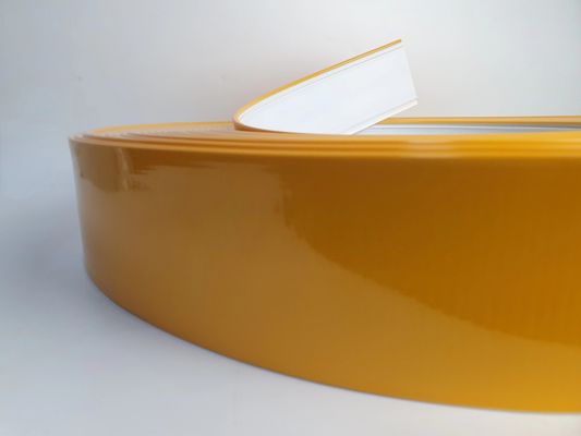 76MM Channel Letter Edge tùy chỉnh và linh hoạt cho biển báo LED Channel Letter