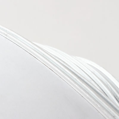 Chất chống nước nhôm kênh chữ cái Edge NWY-1 kênh chữ cái Cap