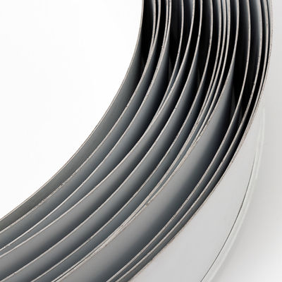 Chất chống nước nhôm kênh chữ cái Edge NWY-1 kênh chữ cái Cap