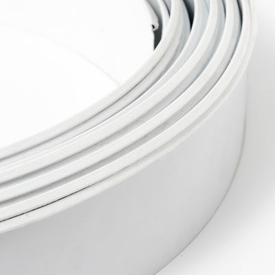 Chất chống nước nhôm kênh chữ cái Edge NWY-1 kênh chữ cái Cap