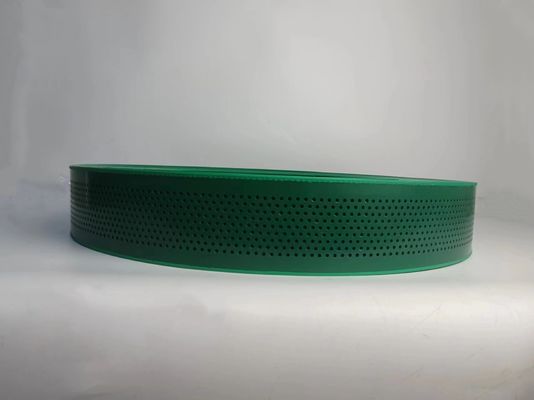 Nhôm Trim Cap Roll Dải nhôm cho biển báo thư kênh