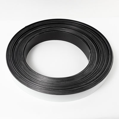 Chất liệu nhôm bền kênh thư Trim Cap cho biển báo Trim Cap