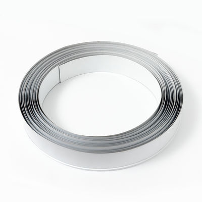 Chữ kênh bền Trim Cap Chữ kênh cạnh cho biển báo lâu dài