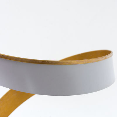 Chiếc nón bọc bằng nhôm hoàn hảo cho các dấu hiệu ngoài trời