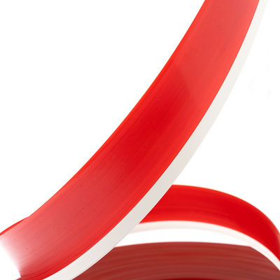 Đánh dấu ánh sáng LED trực quan Đường biển đáy Ron 3D Đường biển Dải ánh sáng