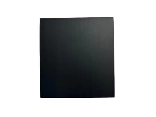 Đồ hồ sơ cắt lớp nhôm chính xác Đồ hồ sơ phần nhôm cho biển báo bên ngoài