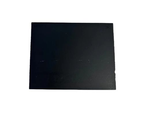 Hình dạng thêu nóng nhôm trang trí quảng cáo biển báo Hình dạng đúc nhôm