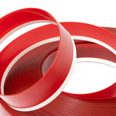 Đèn bên 3D chống thấm nước 3cm 4cm Đèn bên dưới 3cm 4cm Đèn bên dưới cho biển báo