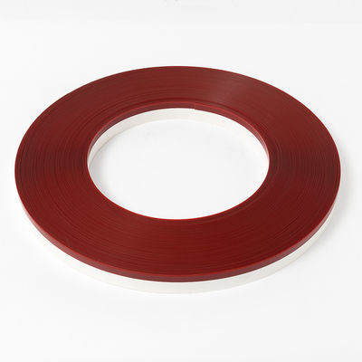 5cm 3D Side Pass Light Strips Kiểm tra chống nước Bottom Side Pass Light Strips