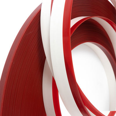 5cm 3D Side Pass Light Strips Kiểm tra chống nước Bottom Side Pass Light Strips