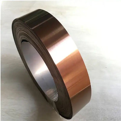 321 310S Thép không gỉ Chữ kênh AiSi Ss 3d Chữ 0.3-30 mm