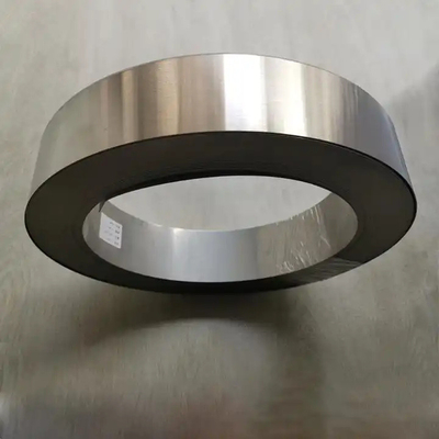 201 304 Stainless Steel Coil Of Channel Letters Vải thép không gỉ