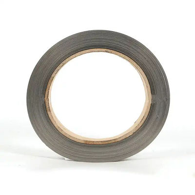 Thép không gỉ loại 316 Chữ kênh 316L 3d Chữ thép không gỉ