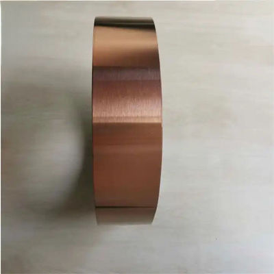 0.3-30mm Stainless Steel Số và chữ cái 410L Steel chữ viết biển