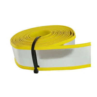 Màu phủ kênh chữ cái cạnh dải nhôm cuộn Chinaron