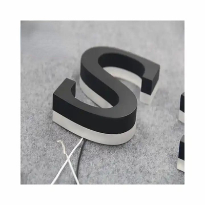 hiệu quả năng lượng chiếu sáng kênh chữ ký dấu hiệu chiếu sáng kênh chữ ký dấu hiệu