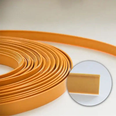 40 mét mũi tên loại 3d Chữ kênh làm ra Chữ kênh biển báo