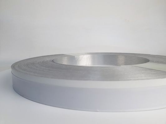 Hòa độ không thấm nước và chống tia UV