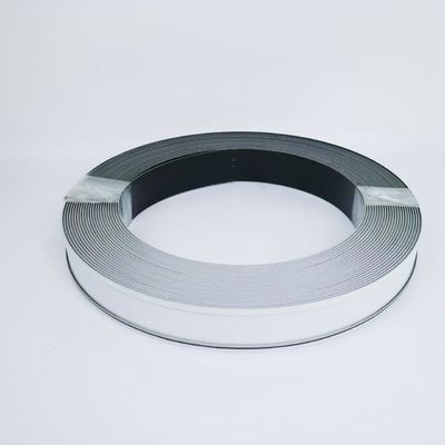 Nguồn ánh sáng LED hình chữ cái dài 30 mét để lắp đặt không cắt