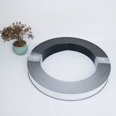 Hình chữ nhựa hình học có độ sáng điều chỉnh cho sử dụng trong nhà hoặc ngoài trời